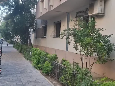 exterior cladire apartament vanzare-cumparare Sector 2, București